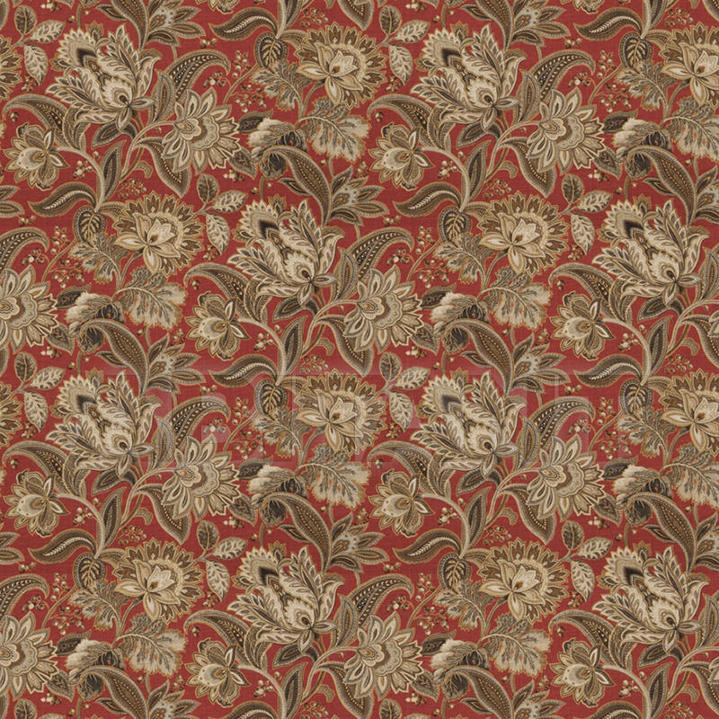 Купить Интерьерная ткань Albergo Madeira Fabricut Chromatics Xxii 4713504