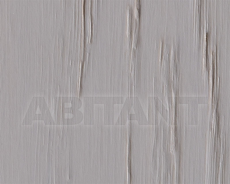 Купить Паркетная доска Mardegan Legno KFT  Emotions & Colours K a n d i n s k y