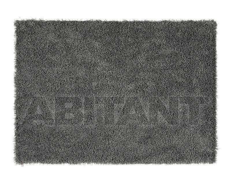 Купить Ковер современный Fogg Kasthall 2015 FOGG & FOGG STRIPE FOGG ZINK GREY 520