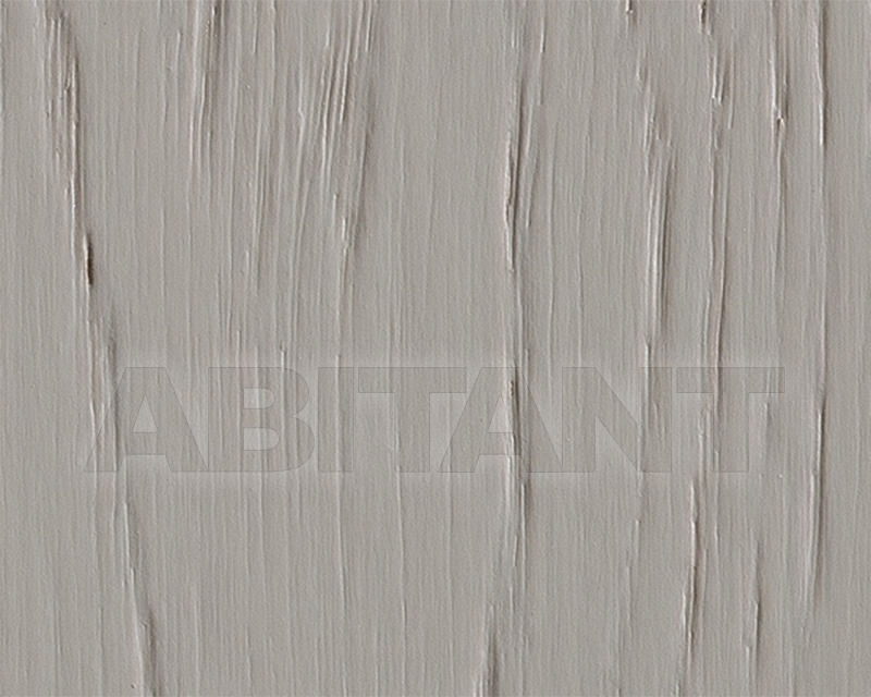 Купить Паркетная доска Mardegan Legno KFT  Emotions & Colours R e m b r a n d t