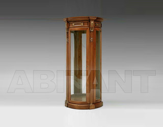 Витрина Belloni Classico 2793/R