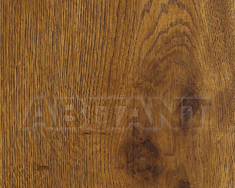 Купить Паркетная доска Mardegan Legno KFT  Harmony & Nature A m b e r