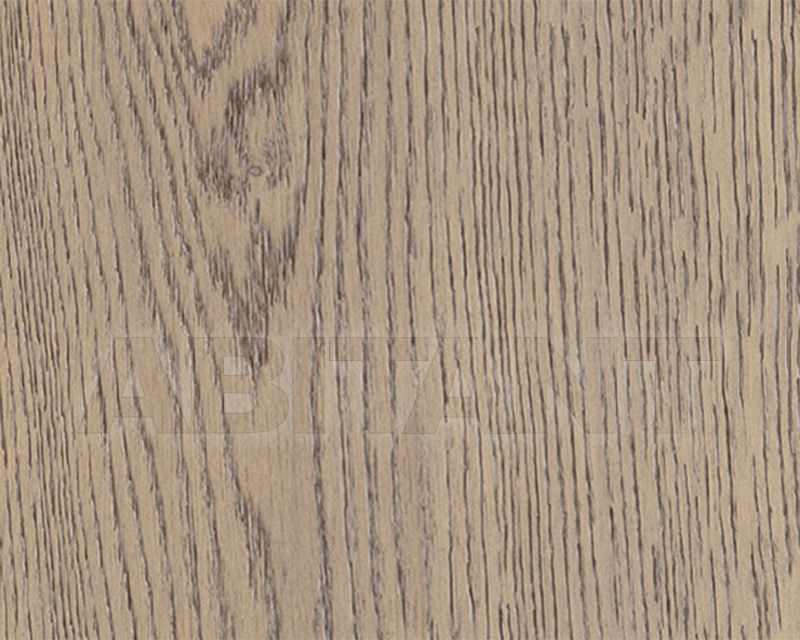 Купить Паркетная доска Mardegan Legno KFT  Harmony & Nature D e l i g h t