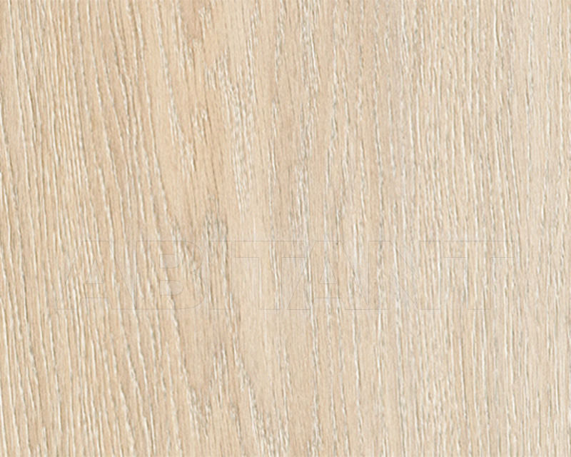Купить Паркетная доска Mardegan Legno KFT  Harmony & Nature I v o r y