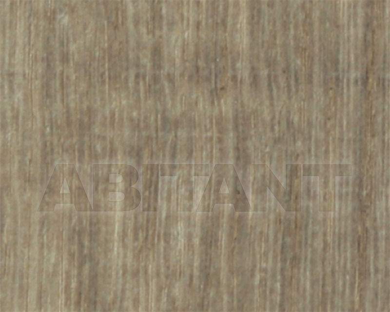 Купить Паркетная доска Mardegan Legno KFT  Loire Castles G r e y C a s t l e