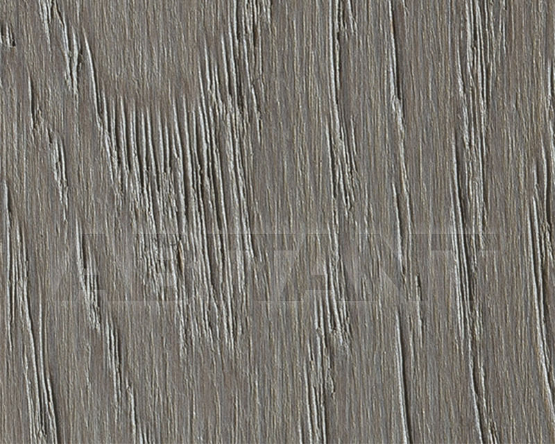 Купить Паркетная доска Mardegan Legno KFT  Loire Castles S t o n e