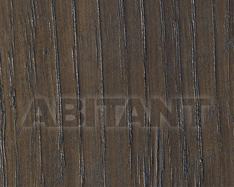 Купить Паркетная доска Mardegan Legno KFT  Antichi Sapori R o v e r e A n t i q u e