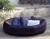 Диван для террасы Ease Paola Lenti  Aqua Collection B30A 1 Современный / Скандинавский / Модерн