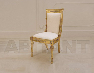 Стул Belloni Classico 3041
