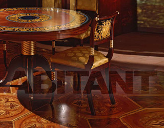 Стул Belloni Classico 2372