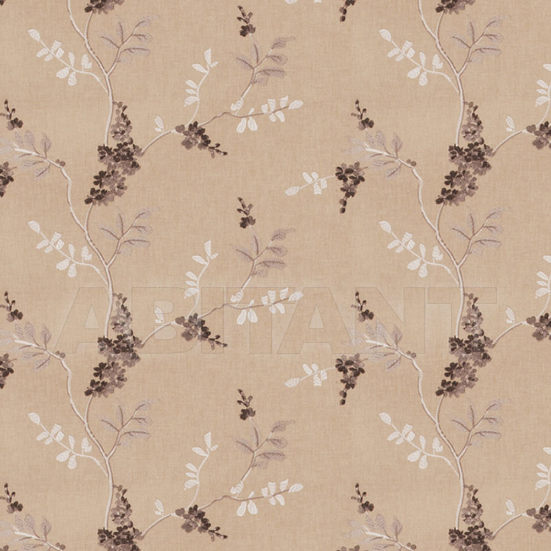 Купить Интерьерная ткань Brookdale Grey Fabricut Chromatics Xxii 4673207