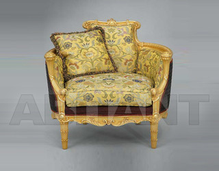 Кресло Belloni Sofa Set 2887 2