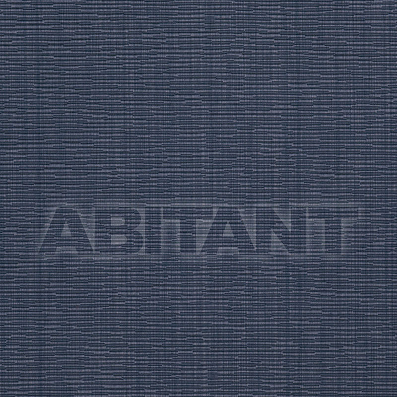 Купить Интерьерная ткань Cabria Ocean Fabricut Chromatics Xxii 4672201