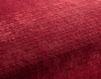 Обивочная ткань NEW CASUAL VELVET VOL.3 Chivasso BV 2015 CA7248 063 Современный / Скандинавский / Модерн