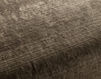 Обивочная ткань NEW CASUAL VELVET VOL.3 Chivasso BV 2015 CA7248 030 Современный / Скандинавский / Модерн