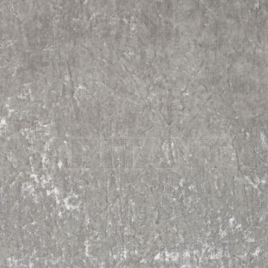 Купить Обивочная ткань NEW GLAMOUR VELVET Chivasso BV 2015 CA7283 053