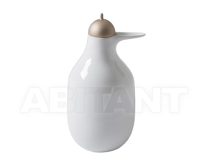 Купить Графин Pellicano Bosa trade 2015 A-H43