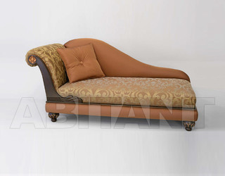 Кушетка Belloni Sofa Set 3103/CL