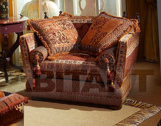 Кресло Belloni Sofa Set 3052 2