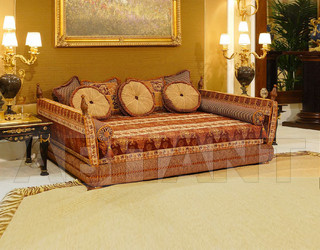 Диван Belloni Sofa Set 3052/A