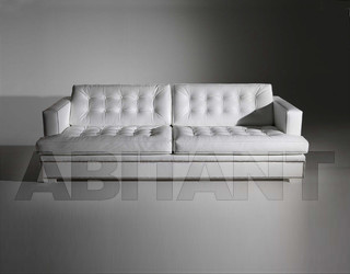Диван Belloni Sofa Set 2904/03