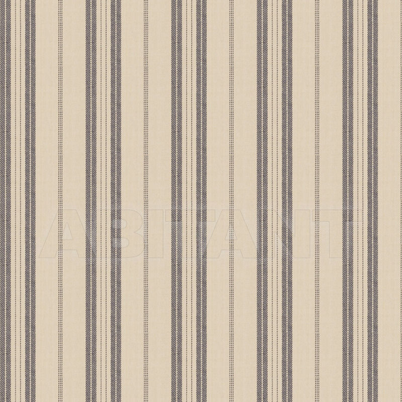 Купить Интерьерная ткань Jagmin Blue Fabricut Chromatics Xxii 4675801