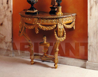 Консоль Belloni Misc 2901