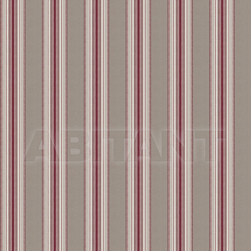 Купить Интерьерная ткань Lastra Wine Fabricut Chromatics Xxii 4676002
