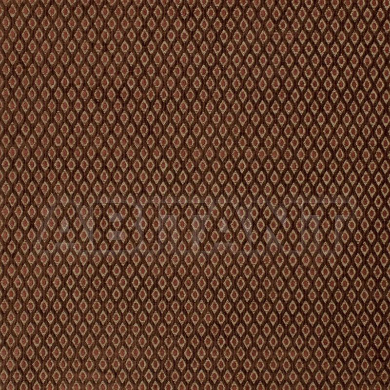 Купить Интерьерная ткань Leifheit Rust Fabricut Chromatics Xxii 4710302