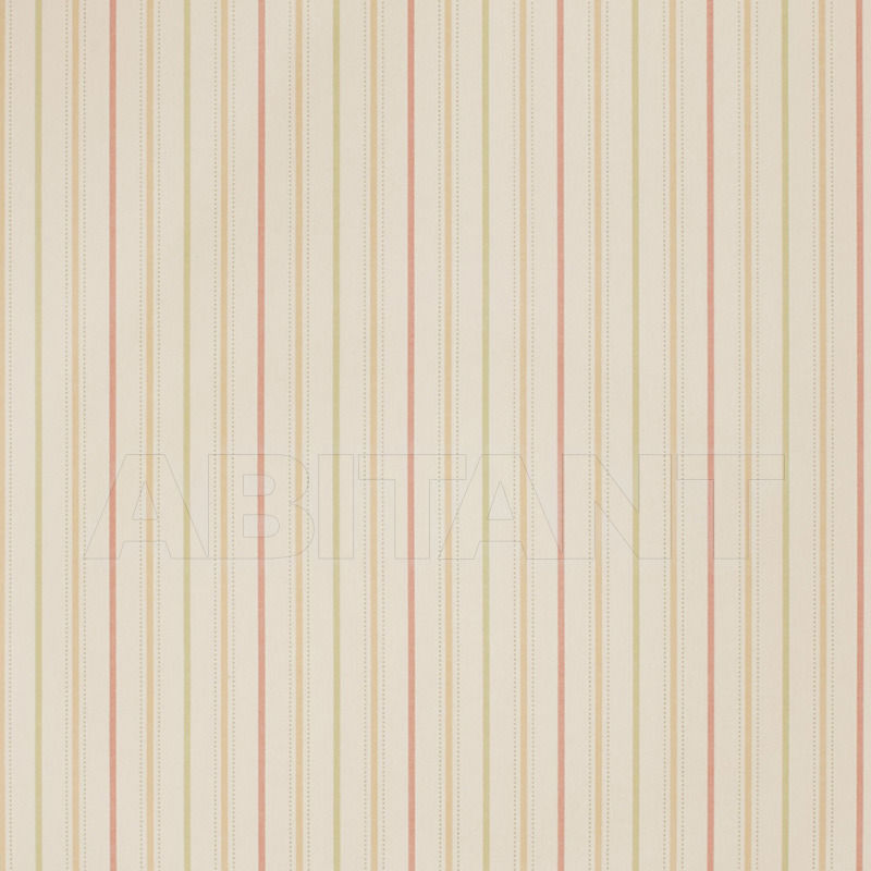 Купить Интерьерная ткань Lipper Coral Fabricut Chromatics Xxii 4690101