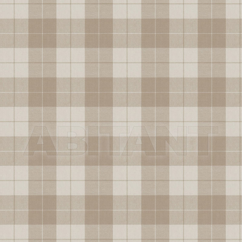 Купить Интерьерная ткань Noblat Linen Fabricut Chromatics Xxii 4675201