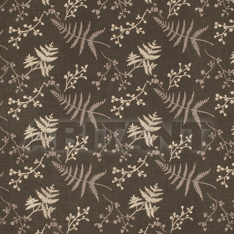 Купить Интерьерная ткань Pimpernel Zinc Fabricut Chromatics Xxii 4705901