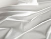 Обивочная ткань THE LOOK Chivasso BV 2015 CA7706 090 Современный / Скандинавский / Модерн