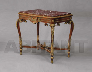 Стол Belloni Misc 2850 tavolo
