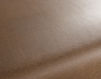 Обивочная ткань MOCASSIN METALLIC Chivasso BV 2015 CA7785 040 Современный / Скандинавский / Модерн