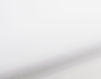 Обивочная ткань MOHAVE Chivasso BV 2015 CA7790 090 Современный / Скандинавский / Модерн