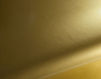 Обивочная ткань MOHAVE METALLIC Chivasso BV 2015 CA7791 040 Современный / Скандинавский / Модерн