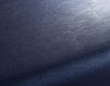 Обивочная ткань MOHAWK METALLIC Chivasso BV 2015 CA7793 050 Современный / Скандинавский / Модерн