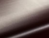 Обивочная ткань POWWOW  Chivasso BV 2015 CA7796 080 Современный / Скандинавский / Модерн