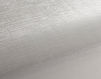Обивочная ткань SEALSKIN METALLIC Chivasso BV 2015 CA7801 091 Современный / Скандинавский / Модерн