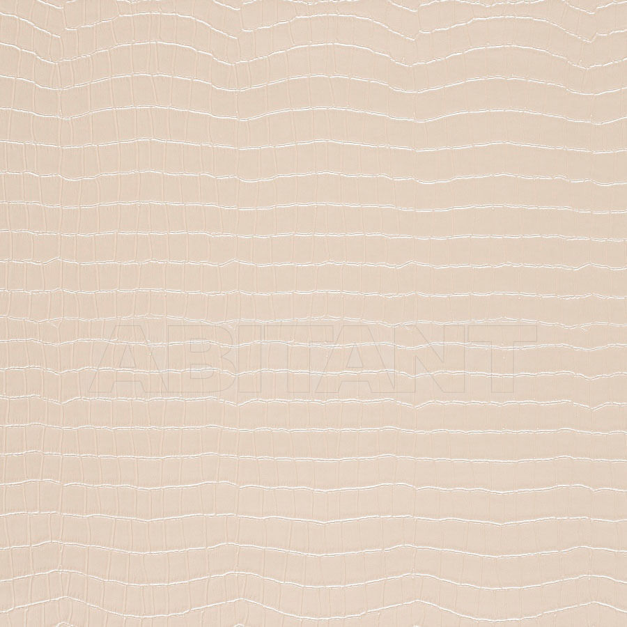 Купить Обивочная ткань SNAKESKIN METALLIC Chivasso BV 2015 CA7803 070