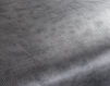 Обивочная ткань CREE METALLIC Chivasso BV 2015 CA7824 091 Современный / Скандинавский / Модерн