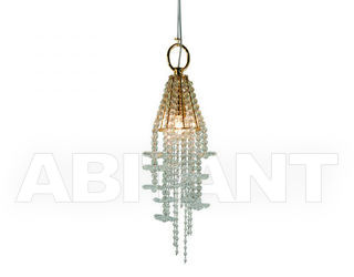 Светильник Baga-Patrizia Garganti Euroluce 7428