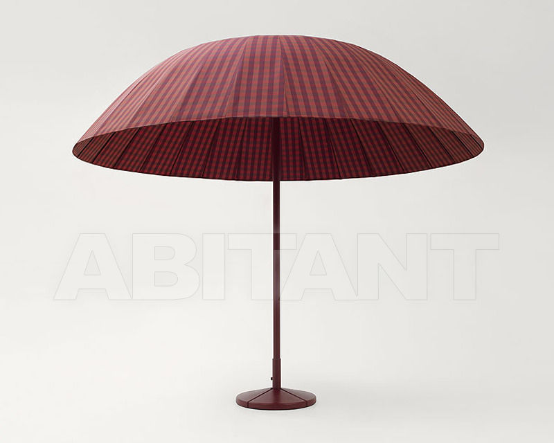 Купить Зонт Bistrò Paola Lenti  Landscapes Collection CA09A