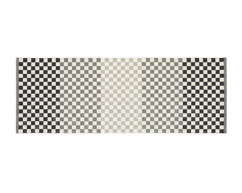 Купить Ковровая дорожка Arkad Kasthall 2015 ARKAD Small Check 927 85x245 cm