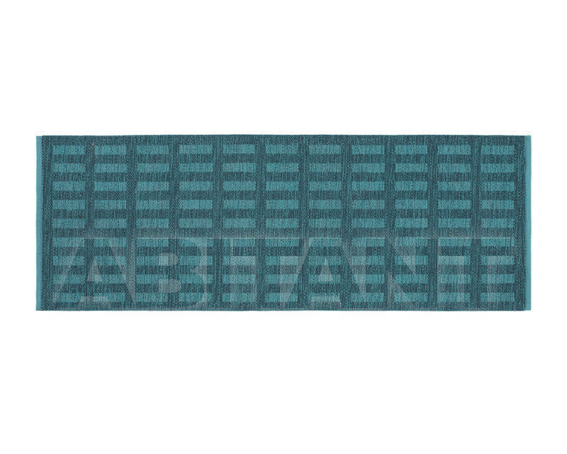 Купить Ковровая дорожка Arkad Kasthall 2015 ARKAD Block 937- 85x230 cm