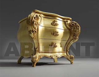 Тумбочка Belloni Misc 3048