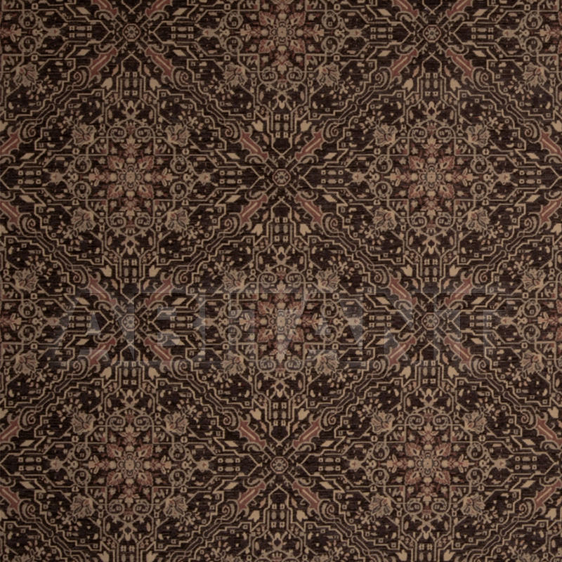 Купить Обивочная ткань Kolyma Hazelnut Fabricut Color Studio Chenilles Vol Ii 3893402