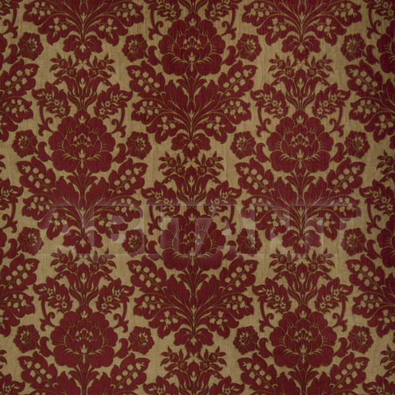 Купить Обивочная ткань Pennsylvania Lacquer Fabricut Color Studio Chenilles Vol Ii 3642502