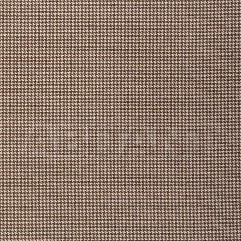 Купить Обивочная ткань Scotland Mocha Fabricut Color Studio Chenilles Vol Ii 3884901